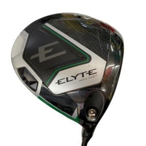 �d�k�x�s�d�@�l�`�w�@�e�`�r�s�@�P�O�D�T°