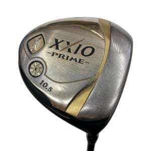 �w�w�h�n�@�o�q�h�l�d�i�Q�O�P�V�j�@�P�O�D�T°