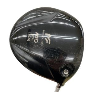 �l�d�s�`�k�@�e�`�b�s�n�q�x�@�`�P�O�@�r�s�q�i�u���b�N�j�@�P�O�D�T°