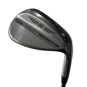 �u�n�j�d�x�@�r�o�h�m�@�l�h�k�k�d�c�@�r�l�P�O�@�c�A�[�N�����@�T�W°�^�P�O°�r