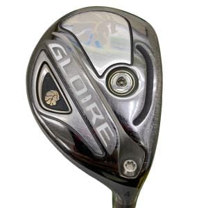 �f�k�n�h�q�d�@���[�e�B���e�B�i�Q�O�P�S�j�@�t�S