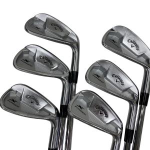 �w�@�e�n�q�f�d�c�@�r�s�`�q�i�Q�O�Q�P�j�@�U�r