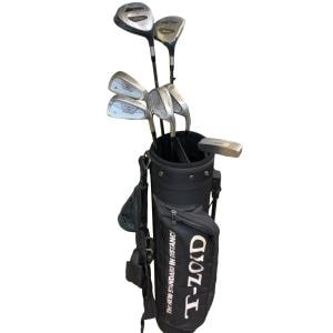 �s�|�y�n�h�c�@�i���D�@�V�r�i�b�a�t�j