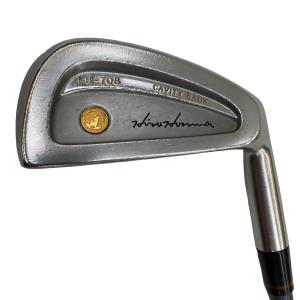 �k�a�|�V�O�W�@�Q�S�j�@�f�o�@�@�W�r