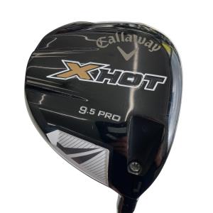 �w�@�g�n�s�@�o�q�n�@�@�X�D�T°