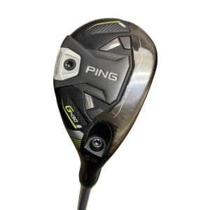 �f�S�R�O�@�g�k�@�t�T