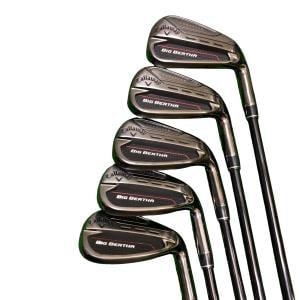 �a�h�f�@�a�d�q�s�g�`�i�Q�O�Q�R�j�@�T�r