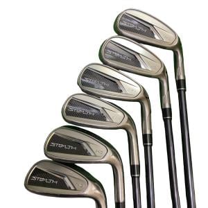 �r�s�d�`�k�s�g�@�g�c�i�Q�O�Q�R�j�@�V�r