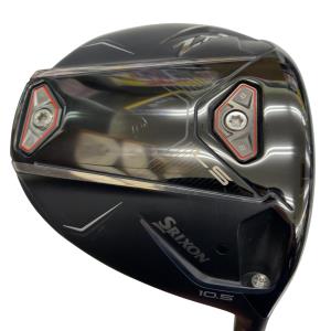 �r�q�h�w�n�m�@�y�w���@�k�r�@�P�O�D�T°