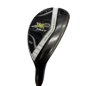 �w�Q�@�g�n�s�@�o�q�n�@�Q�O°