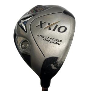 �w�w�h�n�i�Q�O�P�O�j�@�V�v