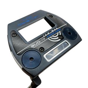 �`���|�n�m�d�@�s�q�h�|�a�d�`�l�@�i�`�h�k�a�h�q�c�@�l�h�m�h�@�b�g�@�R�S�C���`