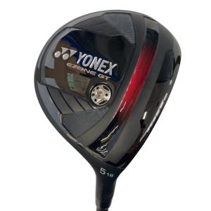 �d�y�n�m�d�@�f�s�i�Q�O�Q�S�j�@�T�v