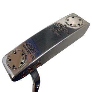 �r�b�n�s�s�x�@�b�`�l�d�q�n�m�@�r�s�t�c�h�n�@�r�d�k�d�b�s�@�m�d�v�o�n�q�s�@�P�D�T�@�R�S�C���`�i�P�T���j