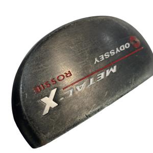 �l�d�s�`�k�|�w�@�q�n�r�r�h�d�@�R�S�C���`