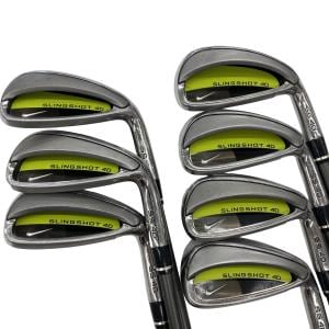 �r�k�h�m�f�r�g�n�s�@�S�c�@�V�r