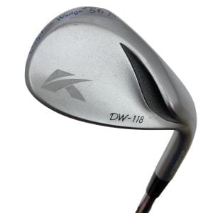 �c�������������@�v���������@�c�v�|�P�P�W�@�V���o�[�@�T�U°