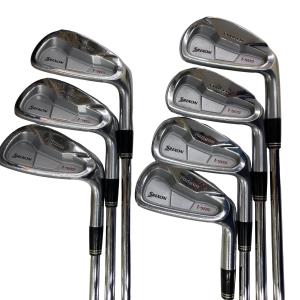 �r�q�h�w�n�m�@�h�|�T�O�T�@�@�W�r