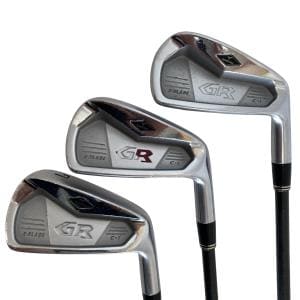 �s�n�t�q�r�s�`�f�d�@�w�|�a�k�`�c�d�@�f�q�@�b�|�P�@�U�r