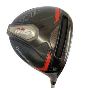 �l�U�@�P�O�D�T°