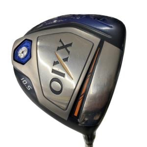 �w�w�h�n�i�Q�O�P�W�j�@�P�O�D�T°