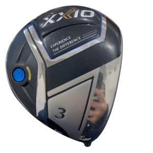 �w�w�h�n�i�Q�O�Q�O�j�@�R�v