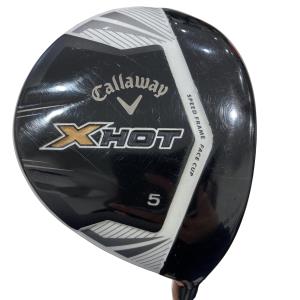 �w�@�g�n�s�@�@�T�v