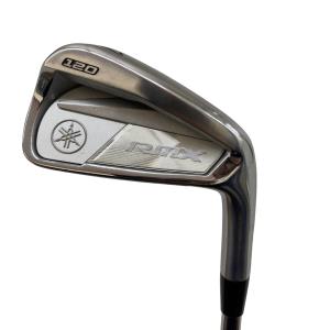 �q�l�w�@�P�Q�O�@�U�r