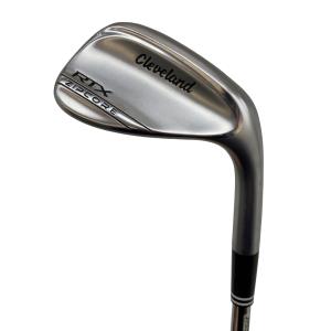 �b�����������������@�q�s�w�@�y�h�o�b�n�q�d�@�c�A�[�T�e���@�T�O°�^�P�O°�@�l�h�c