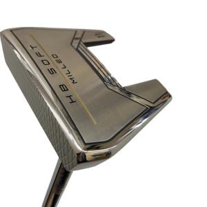 �b�����������������@�g�a�@�r�n�e�s�@�l�h�k�k�d�c�@�P�P�@�R�S�C���`�@���t�e�B