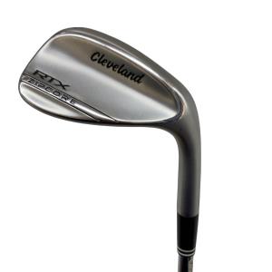 �b�����������������@�q�s�w�@�y�h�o�b�n�q�d�@�c�A�[�T�e���@�T�U°�^�P�Q°�@�e�t�k�k