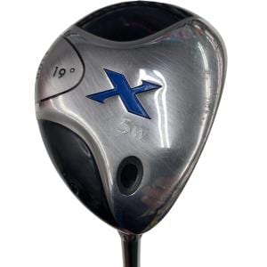 �w�@�t�F�A�E�F�C�E�b�h�@�T�v�i�P�X°�j�@���f�B�[�X