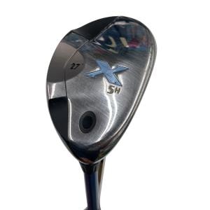 �w�@���[�e�B���e�B�@�T�g�i�Q�V°�j�@���f�B�[�X