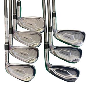 �s�n�t�q�@�v�n�q�k�c�@�s�v�V�T�V�u���@�W�r