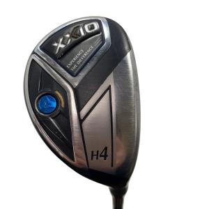 �w�w�h�n�i�Q�O�Q�O�j�@�g�S