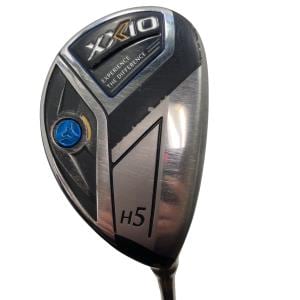 �w�w�h�n�i�Q�O�Q�O�j�@�g�T