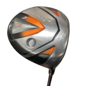 �������������@�w�@�y�Q�O�Q�@�P�O�D�T°