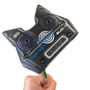 �`���|�n�m�d�@�v�h�m�f�@�a�`�b�j�@�c�a�@�R�S�C���`