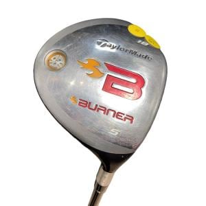 �a�t�q�m�d�q�i�Q�O�O�W�j�@�T�v�i�P�W°�j