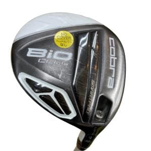 �����������@�a���n�@�b�d�k�k�@�T�|�V�v�i�z���C�g�j