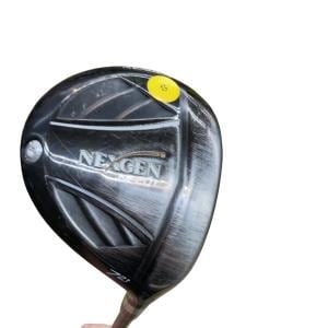 �m�d�w�f�d�m�@�m�e�|�Q�O�P�@�V�v