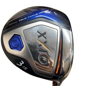 �w�w�h�n�i�Q�O�P�W�j�@�R�v