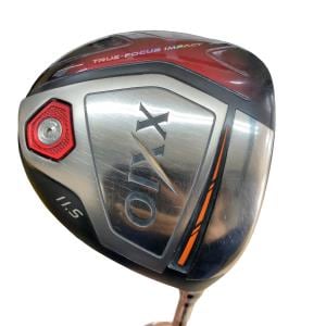 �w�w�h�n�i�Q�O�P�W�j�@�P�P�D�T°�i���b�h�j