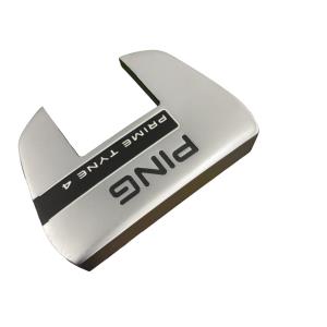 �o�h�m�f�@�o�q�h�l�d�@�s�x�m�d�@�S�i�Q�O�Q�R�j�@�R�R�C���`