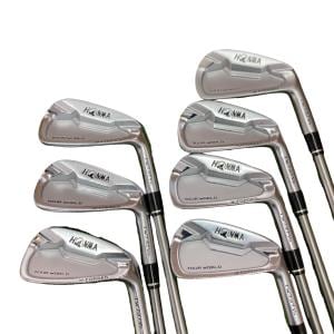 �s�n�t�q�@�v�n�q�k�c�@�s�v�V�R�V�u���@�V�r