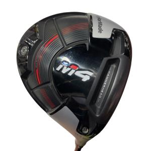 �l�S�@�P�O�D�T°�@�t�r�`