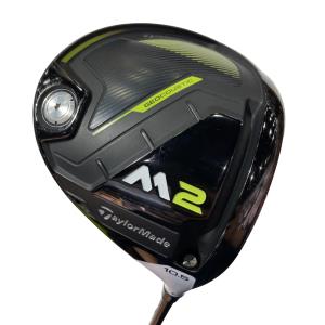 �l�Q�i�Q�O�P�V�j�@�P�O�D�T°�@�t�r�`