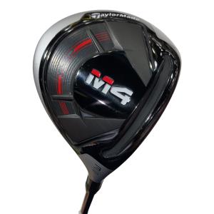 �l�S�i�Q�O�Q�P�j�@�R�v