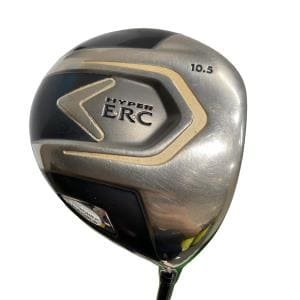 �g�x�o�d�q�@�d�q�b�@�P�O�D�T°