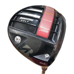 �a�q�h�c�f�d�r�s�n�m�d�@�i�W�P�T�@�P�O�D�T°